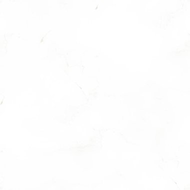 Altın Su Rengi Tekrarla. Parlak Altın Arkaplan. Hafif Grunge Arkaplanı. Alkol Mürekkebi Geçmişi. Tahıl Alkol Mürekkebi Tekrar. Altın Modern Lüks Şablon. Altın mürekkep boyası. Akıcı Beyaz Doku.