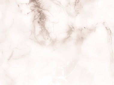 Altın Kahverengi Mermer. Bej Sanat Taşı. Parlak Alkol Mürekkep Tablosu. Metal Soyut Arkaplan. Alkol Mürekkebi Zarif Geçmişi. Kahverengi ışık deseni. Kahverengi Mermer Arkaplan. Lüks Soyut Ressamlık