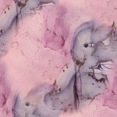 Pembe Su Boyası Mermeri. Mavi mürekkep boyası. Altın Soyut Arkaplan. Sıvı Mavi Desen. Mor Alkol Mürekkebi Suluboya. Violet Soyut Boyama. Mor Mermer Suluboya. Leylak Alkol Mürekkebi Mermer.