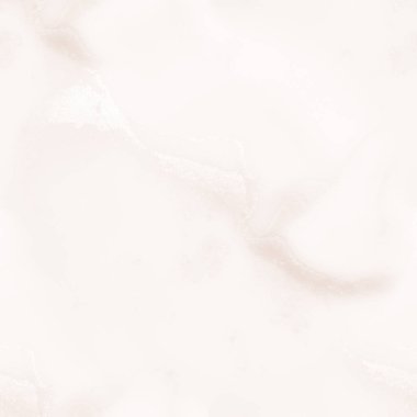 Altın Alkol Mürekkebi Mermeri. Kahverengi Mermer Arkaplan. Kahverengi Renkli Zarif Arkaplan. Bej Işık Parıltısı. Metal doğulu arka plan. Lüks, kusursuz, beyaz boyalı sanat eseri. Parlak Kahverengi Mermer.