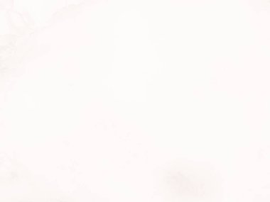 Altın Alkol Mürekkebi Mermeri. Parlak Kahverengi Tuval. Aydınlık Özgeçmiş. Bej rengi mermer arka plan. Bej Sıvı Parlatıcı. Kahverengi mürekkep taşı. Kahverengi Renkli Zarif Arkaplan. Modern Soyut Şablon