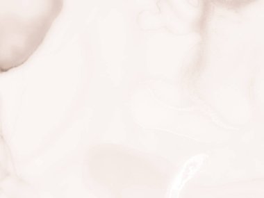 Parlak Alkol Mürekkebi Mermeri. Alkol Mürekkebi Zarif Geçmişi. Kahverengi Taş Doku. Bej rengi mermer arka plan. Altın Kahverengi Tuval. Sisli Soyut Özgeçmiş. Kahverengi Sanat Taşı. Modern Soyut Şablon