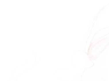 Parlak Alkol Mürekkebi Mermeri. Alkol Mürekkebi Zarif Geçmişi. Kahverengi Mermer Arkaplan. Beyaz Jeot Düzeni. Altın Kahverengi Mermer. Açık Doğulu Arka plan. Beyaz Sanat Boyası. Beyaz Soyut Boyama