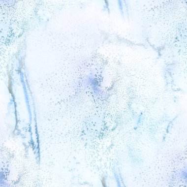 Mavi Su Renkli Mermer. Akışkan Zarif Doku. Pembe doğulu suluboya. Altın Sanat Boyası. Mor Mermer Arkaplan. Mor Su Boyası Suluboya. Modern Kusursuz Boyama. Leylak Alkol Mürekkep Tablosu.