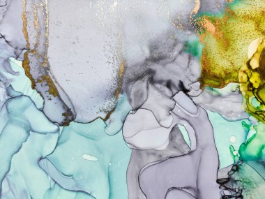 Mor Alkol Mürekkebi Mermeri. Pembe mürekkep boyası. Altın Mermer Suluboya. Jeot Şablonu. Mavi Su Renkli Mermer. Mavi Gradyan Arkaplan. Mor Alkol Mürekkebi Suluboya. Modern Soyut Resim.