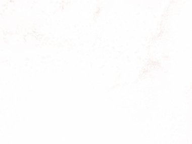 Altın Kahverengi Mermer. Alkol Mürekkebi Beyaz Arkaplan. Kahverengi Açık Doku. Bronz doğulu arka plan. Parlak Alkol Mürekkebi Mermeri. Kahverengi Mermer Arkaplan. Beyaz Sanat Boyası. Parlak Soyut Şablon
