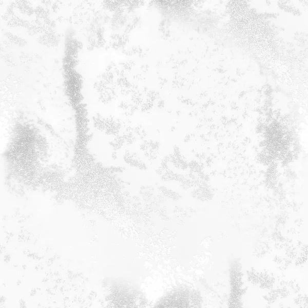 Γκρι Μελάνι Αλκοόλ Grunge Φωτεινή Λάμψη Γκρι Λευκό Πολυτελείας Ζωγραφική — Φωτογραφία Αρχείου
