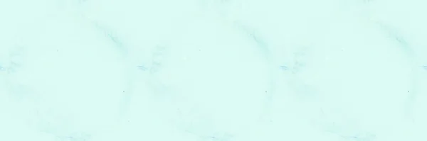 Текстура Алкогольных Чернил Жидкостная Краска Чернилами Синяя Повторяющаяся Акварель Морская — стоковое фото