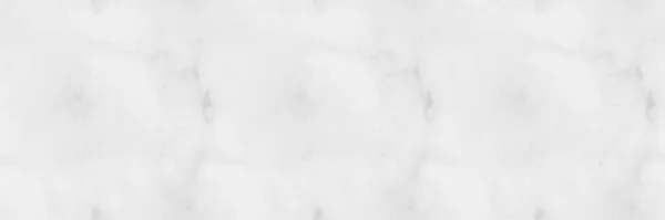 Серый Цвет Воды Светлый Золотой Фон Фольга Яркий Холст Чернил — стоковое фото