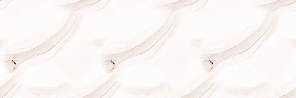 Золотой Алкогольный Чернильный Мрамор Белый Геод Блеск Brown Art Paint — стоковое фото