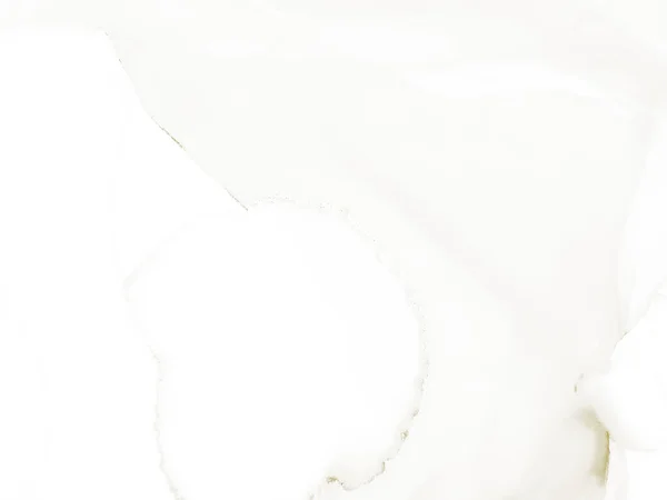 Золота Вода Колір Гранж Зерновий Абстрактний Фон Яскравий Елегантний Блиск — стокове фото