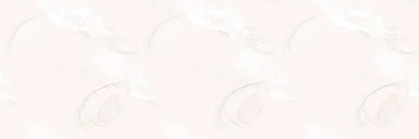Золотой Коричневый Мрамор Коричневый Цвет Элегантный Фон Коричневая Белая Текстура — стоковое фото