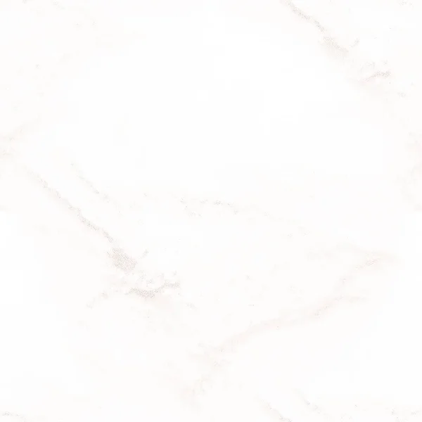 Золотой Алкогольный Чернильный Мрамор Коричневые Чернила Светлый Шаблон Коричневого Цвета — стоковое фото