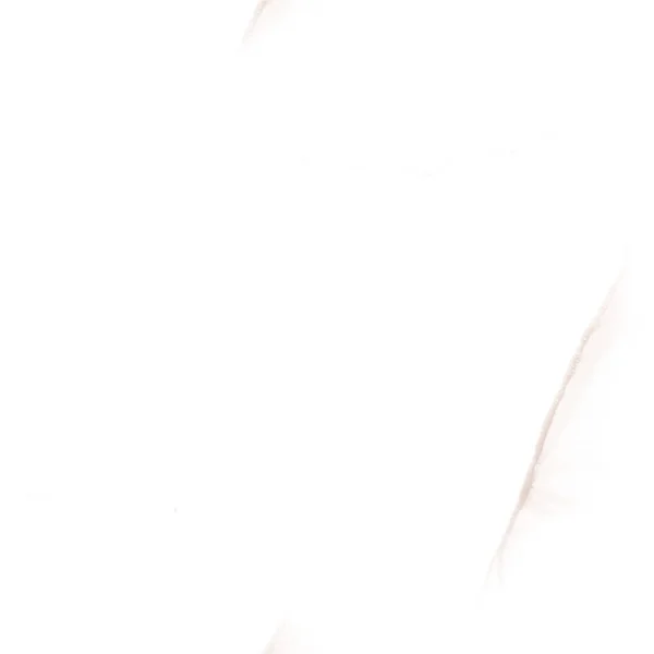 グレット ブラウン カラー マーブル 明るいシームレスなテンプレートクリーム大理石の背景 ゴールドアルコールインク大理石 アルコールインクエレガントな背景 光の抽象背景 茶色の流体パターン ベージュ水墨画 — ストック写真