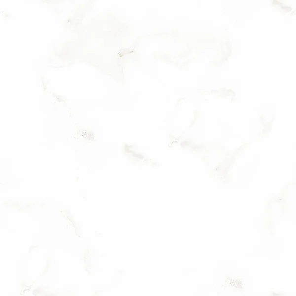 Złoty Kolor Wody Grunge Płynny Biały Brokat Lekki Brokat Alkoholowy — Zdjęcie stockowe
