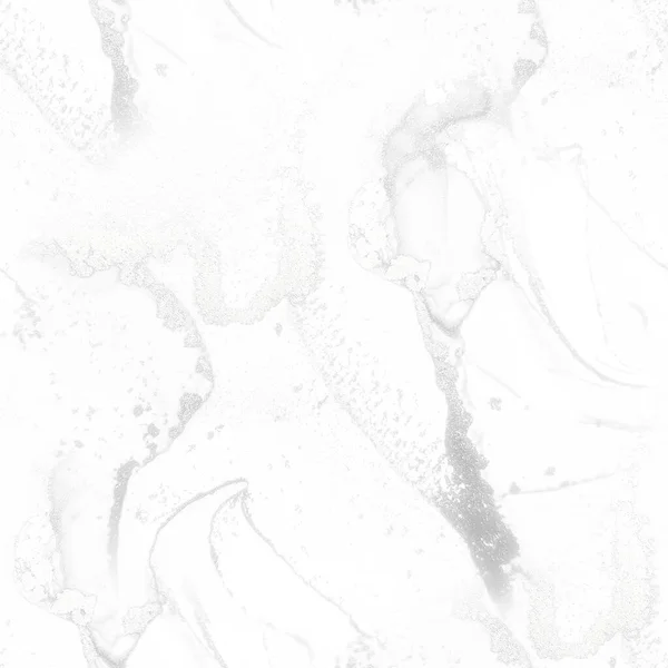 Gri Su Renkli Grunge. Gri Modern Altın Şablon. Hafif Alkol Mürekkebi Tablosu. Alkol Mürekkebi Geçmişi. Folil Oriental Arkaplan. Gri Sanat Boyası. Parlak Grunge Geçmişi. Beyaz Parlak Desen.