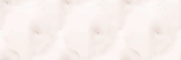 グリッターアルコールインク大理石 ブラウンマーブルの背景 ブラウンカラーホワイトの背景 ベージュの流体テクスチャ ホワイトアートペイント 金属東洋の背景 コーヒーシームレスな絵画ゴールドブラウンカラー大理石 — ストック写真