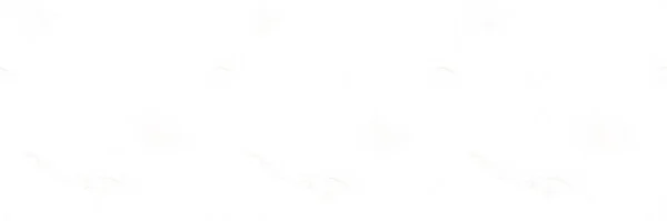 Золотий Чорнильний Мармур Алкоголю Крем Мармуровий Фон Алкогольне Чорнило Світлий — стокове фото