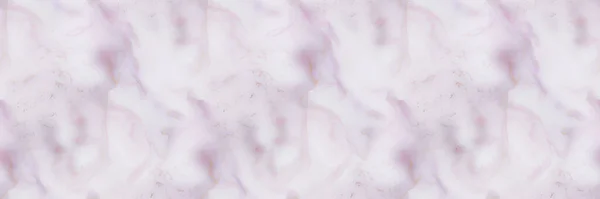 Złoty Marmur Wodny Lekka Elegancka Faktura Atrament Alkoholu Liliowego Canvas — Zdjęcie stockowe