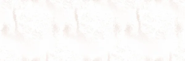 Parlak Kahverengi Mermer Kahverengi Açık Doku Modern Kusursuz Şablon Alkol — Stok fotoğraf