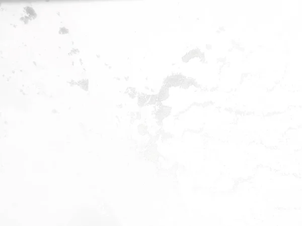 Γκραντζ Χρώματος Γκρίζου Νερού Γκρι Χρώμα Μελανιού Φωτεινό Φόντο Grunge — Φωτογραφία Αρχείου