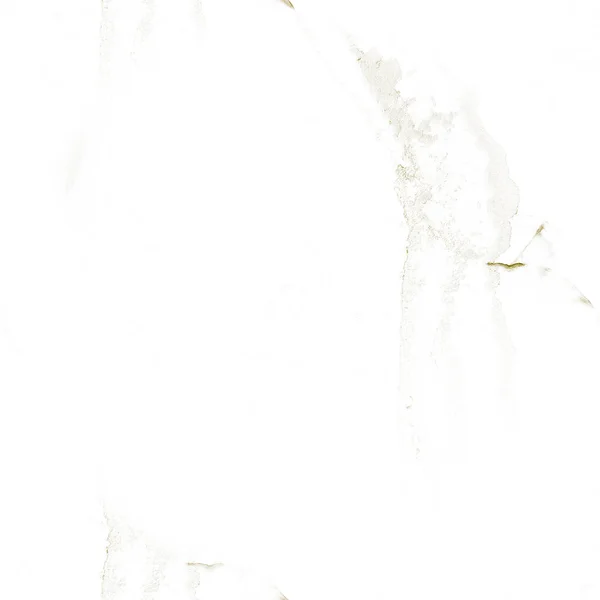 Μελάνι Χρυσού Αλκοόλ Grunge Λευκό Αφηρημένο Φόντο Χρυσό Χρώμα Μελανιού — Φωτογραφία Αρχείου