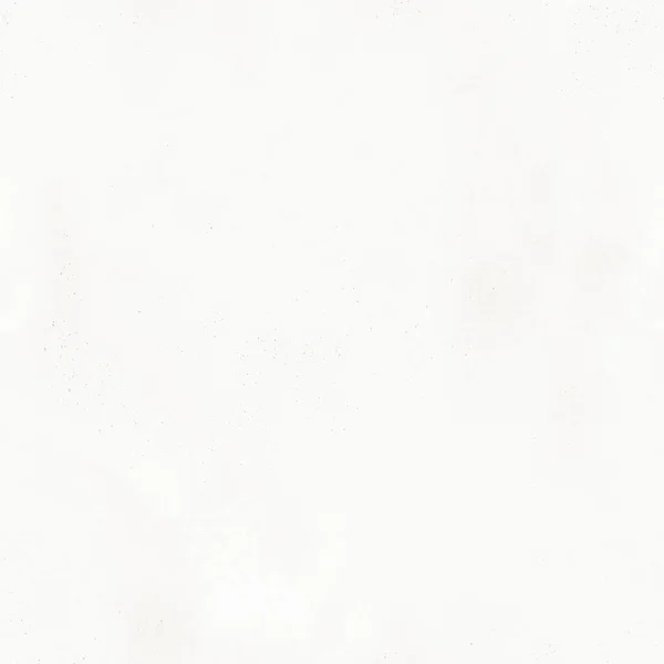Золотой Цвет Воды Гранж Повтор Тушью Фольги Белый Повтор Фона — стоковое фото