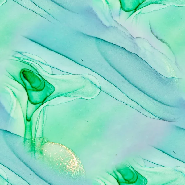 Mavi Alkol Mürekkebi Mermeri. Mavi Soyut Suluboya. Leylak rengi tekrar et. Altın mürekkep boyası. Yeşil Mermer Arkaplan. Lüks Soyut Boyama Sarı Su Rengi Arkaplanı. Yeşil Mavi Doku.