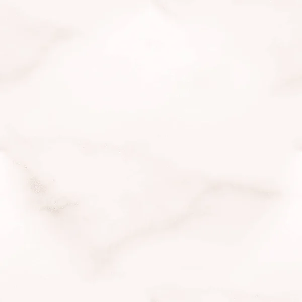 Блестящий Алкогольный Чернильный Мрамор Кремовый Мраморный Фон Коричневые Белые Блестки — стоковое фото