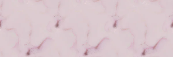 Różowy Marmur Tuszem Alkoholowym Luksusowe Płynne Malowanie Lekki Elegancki Wzór — Zdjęcie stockowe