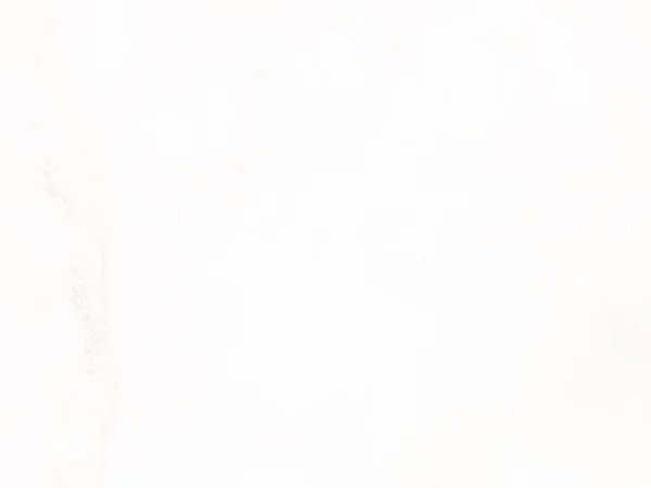 Блестящий Алкогольный Чернильный Мрамор Brown Art Paint Фон Белого Мрамора — стоковое фото