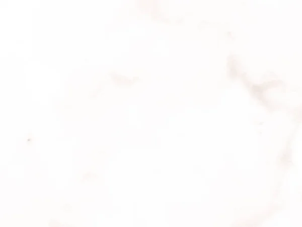 Altın Kahverengi Mermer Sis Doğu Arkaplanı Kahverengi Sanat Boyası Bej — Stok fotoğraf