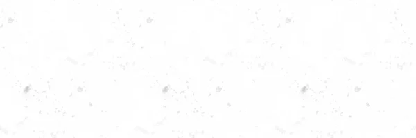 Γκρι Μελάνι Αλκοόλ Grunge Υπόβαθρο Χρώματος Νερού Φώλ Γκραντζ Φόντο — Φωτογραφία Αρχείου