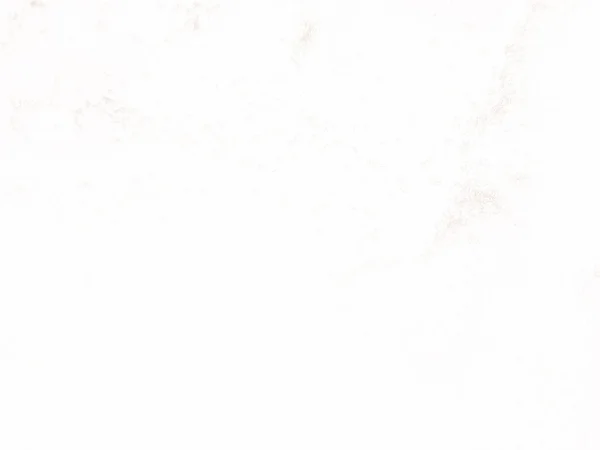 Золотий Коричневий Колір Мармуру Алкогольне Чорнило Білий Фон Коричнева Світла — стокове фото