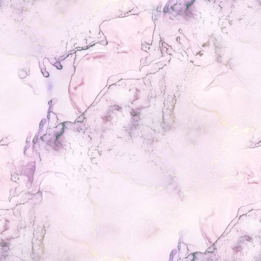 Pembe Alkol Mürekkebi Mermeri. Leylak Mermer Suluboya. Mavi Sanat Boyası. Altın Soyut Arkaplan. Mor Alkol Mürekkebi. Menekşe rengi tuval. Jeot Şablonu. Modern Soyut Şablon.