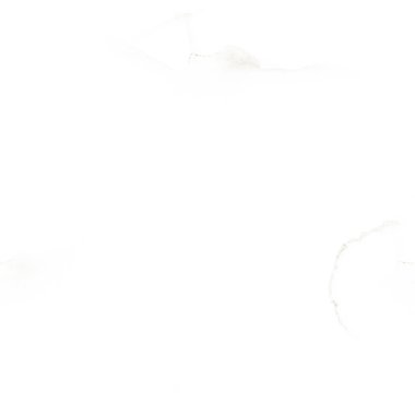 Altın Alkol Mürekkebi Parıltısı. Beyaz Su Renkli Grunge. Akışkan Şablon. Altın Sanat Boyası. Altın Modern Lüks Boyama. Alkol Mürekkebi Geçmişi. Tahıl doğulu arka plan. Folil Grunge Arkaplanı.