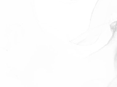 Gri Alkol Mürekkebi Grunge. Gri Sanat Boyası. Su Boyası Arkaplanı. Açık Beyaz Parıltı. Hafif Grunge Arkaplanı. Folyo Suyu Renkli Grunge. Parlak Soyut Özgeçmiş. Gri Beyaz Lüks Şablon.