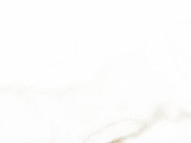 Altın rengi Grunge. Su Boyası Arkaplanı. Hafif Alkol Mürekkebi Grunge. Beyaz Lüks Şablon. Parlak Gradyan Geçmişi. Grain Grunge Arkaplanı. Altın mürekkep boyası. Altın Beyaz Lüks Şablon.