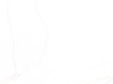 Altın Kahverengi Mermer. Kahverengi Mermer Arkaplan. Parlak Alkol Mürekkep Tablosu. Beyaz Sanat Boyası. Beyaz Şablon. Alkol Mürekkebi Işık Arkaplanı. Aydınlık Özgeçmiş. Hafif Soyut Boyama