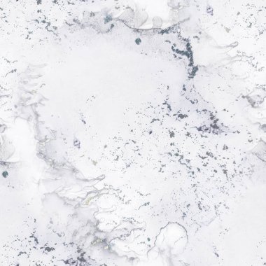 Altın rengi mermer. Altın Kusursuz Arkaplan. Mor Su Boyası Suluboya. Akıcı Zarif Parıltı. Menekşe Sanat Boyası. Violet Mermer Suluboya. Modern Kusursuz Boyasız Altın Alkol Mürekkep Tablosu.