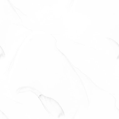 Gri Su Renkli Grunge. Parlak Grunge Geçmişi. Gri Sanat Boyası. Folyo Alkol Mürekkebi Grunge. Kusursuz Işık Arkaplanı. Gri Beyaz Lüks Şablon. Beyaz Lüks Doku. Alkol Mürekkebi Arkaplanı.