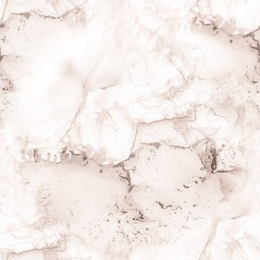 Parlak Kahverengi Mermer. Kahverengi Mermer Arkaplan. Alkol Mürekkebi Beyaz Arkaplan. Bej mürekkep boyası. Altın Alkol Mürekkep Tablosu. Açık Renksiz Metal Gradyan Arkaplanı. Krem Jeot Parlatıcı.