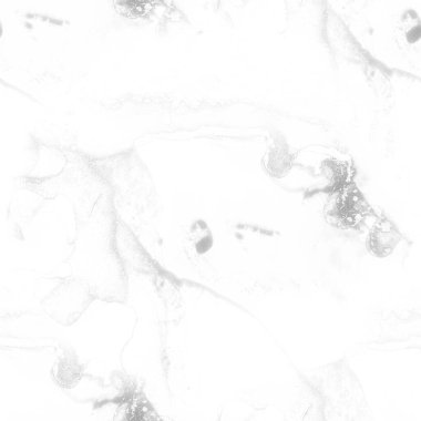 Gri Su Renkli Grunge. Gri Sanat Boyası. Hafif Alkol Mürekkebi Grunge. Gri Parlak Altın Şablon. Su Boyası Arkaplanı. Parlak Zarif Doku. Folil Grunge arka planı. Parlak Altın Arkaplan.