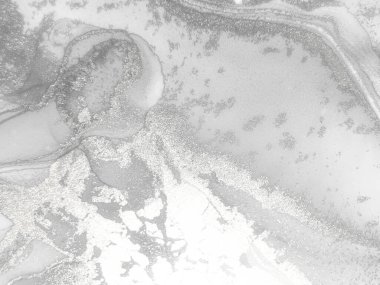 Gri Su Renkli Grunge. Gri Sanat Boyası. Foil Gradyan Arkaplanı. Parlak Işık Modeli. Parlak Grunge Geçmişi. Alkol Mürekkebi Geçmişi. Hafif Alkol Mürekkebi Tablosu. Gri Işık Soyut Şablonu.