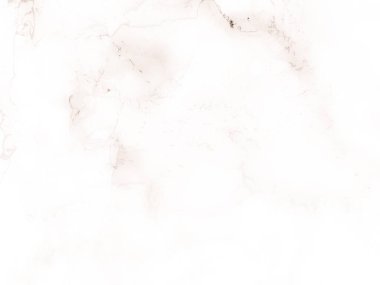 Altın Alkol Mürekkebi Mermeri. Parlak Kahverengi Mermer. Bej renkli sanat eseri. Alkol Mürekkebi Zarif Geçmişi. Bej rengi taş deseni. Kahverengi Mermer Arkaplan. Sis Gradyan Arkaplanı. Modern Soyut Resim