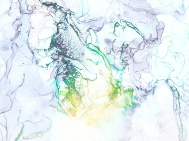 Pembe Su Boyası Mermeri. Altın doğulu suluboya. Pembe Alkol Mürekkep Tablosu. Menekşe Sanat Boyası. Mavi Mermer Arkaplan. Menekşe rengi arka plan. Akışkan Zarif Doku. Lüks Soyut Ressamlık.