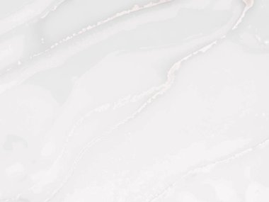 Gri Alkol Mürekkebi Grunge. Folyo Suyu Renkli Grunge. Gri Sanat Boyası. Hafif Grunge Arkaplanı. Parlak Soyut Özgeçmiş. Parlak Işık Parıltısı. Alkol Mürekkebi Geçmişi. Gri Lüks Soyut Resim.