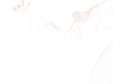 Parlak Kahverengi Mermer. Beyaz Jeot Parıltısı. Altın Alkol Mürekkebi Mermeri. Alkol Mürekkebi Işık Arkaplanı. Bronz Gradyan Arkaplanı. Kahverengi mürekkep boyası. Beyaz Mermer Arkaplan. Aydınlatma Şablonu