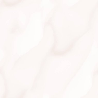 Parlak Alkol Mürekkebi Mermeri. Krem mermer arka plan. Alkol Mürekkebi Zarif Geçmişi. Altın Kahverengi Mermer. Açık Düz Boyalı Kahverengi Sanat Boyası. Açık Doğulu Arka plan. Beyaz Jeot Dokusu.