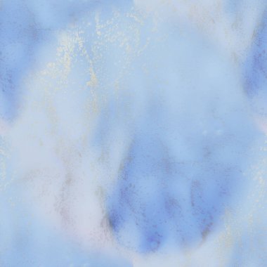 Pembe Alkol Mürekkebi Mermeri. Menekşe Alkol Mürekkebi. Mor Mermer Suluboya. Lüks Dikensiz Boyama. Violet Green Parıltısı. Altın Sanat Boyası. Mavi Gradyan Arkaplan. Leylak Su Renkli Mermer.